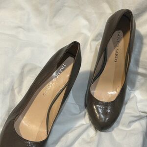 Franco Sarto Heels